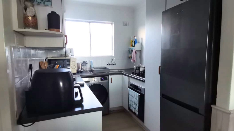 To Let 3 Bedroom Property for Rent in Hermanus Beach Club Western Cape